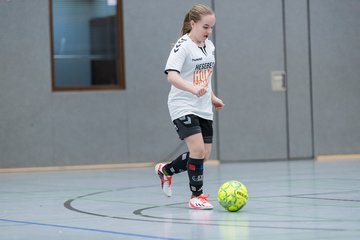 Bild 337 - B2 Loewinnen Cup